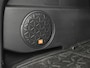 Toyota RAV4 2.5 Plug-in Hybrid Bi-Tone+ | Bomvol | Stoelkoeling | JBL | Pano