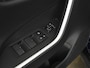 Toyota RAV4 2.5 Plug-in Hybrid Bi-Tone+ | Bomvol | Stoelkoeling | JBL | Pano
