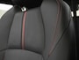 Toyota RAV4 2.5 Plug-in Hybrid Bi-Tone+ | Bomvol | Stoelkoeling | JBL | Pano