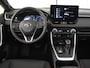Toyota RAV4 2.5 Plug-in Hybrid Bi-Tone+ | Bomvol | Stoelkoeling | JBL | Pano