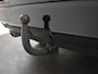 Toyota RAV4 2.5 Plug-in Hybrid Bi-Tone+ | Bomvol | Stoelkoeling | JBL | Pano
