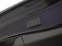 Toyota RAV4 2.5 Plug-in Hybrid Bi-Tone+ | Bomvol | Stoelkoeling | JBL | Pano
