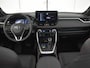 Toyota RAV4 2.5 Plug-in Hybrid Bi-Tone+ | Bomvol | Stoelkoeling | JBL | Pano