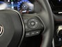 Toyota RAV4 2.5 Plug-in Hybrid Bi-Tone+ | Bomvol | Stoelkoeling | JBL | Pano