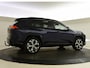 Toyota RAV4 2.5 Plug-in Hybrid Bi-Tone+ | Bomvol | Stoelkoeling | JBL | Pano