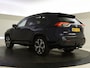 Toyota RAV4 2.5 Plug-in Hybrid Bi-Tone+ | Bomvol | Stoelkoeling | JBL | Pano