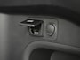 Toyota RAV4 2.5 Plug-in Hybrid Bi-Tone+ | Bomvol | Stoelkoeling | JBL | Pano