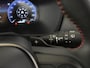 Toyota RAV4 2.5 Plug-in Hybrid Bi-Tone+ | Bomvol | Stoelkoeling | JBL | Pano