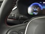 Toyota RAV4 2.5 Plug-in Hybrid Bi-Tone+ | Bomvol | Stoelkoeling | JBL | Pano
