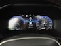 Toyota RAV4 2.5 Plug-in Hybrid Bi-Tone+ | Bomvol | Stoelkoeling | JBL | Pano