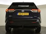 Toyota RAV4 2.5 Plug-in Hybrid Bi-Tone+ | Bomvol | Stoelkoeling | JBL | Pano