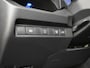 Toyota RAV4 2.5 Plug-in Hybrid Bi-Tone+ | Bomvol | Stoelkoeling | JBL | Pano