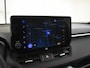 Toyota RAV4 2.5 Plug-in Hybrid Bi-Tone+ | Bomvol | Stoelkoeling | JBL | Pano