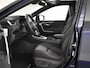 Toyota RAV4 2.5 Plug-in Hybrid Bi-Tone+ | Bomvol | Stoelkoeling | JBL | Pano