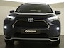 Toyota RAV4 2.5 Plug-in Hybrid Bi-Tone+ | Bomvol | Stoelkoeling | JBL | Pano