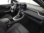 Toyota RAV4 2.5 Plug-in Hybrid Bi-Tone+ | Bomvol | Stoelkoeling | JBL | Pano