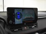 Toyota RAV4 2.5 Plug-in Hybrid Bi-Tone+ | Bomvol | Stoelkoeling | JBL | Pano