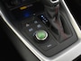 Toyota RAV4 2.5 Plug-in Hybrid Bi-Tone+ | Bomvol | Stoelkoeling | JBL | Pano