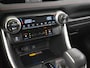 Toyota RAV4 2.5 Plug-in Hybrid Bi-Tone+ | Bomvol | Stoelkoeling | JBL | Pano