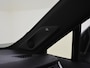 Toyota RAV4 2.5 Plug-in Hybrid Bi-Tone+ | Bomvol | Stoelkoeling | JBL | Pano