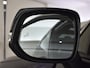 Toyota RAV4 2.5 Plug-in Hybrid Bi-Tone+ | Bomvol | Stoelkoeling | JBL | Pano