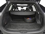 Toyota RAV4 2.5 Plug-in Hybrid Bi-Tone+ | Bomvol | Stoelkoeling | JBL | Pano