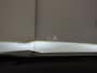 Toyota RAV4 2.5 Plug-in Hybrid Bi-Tone+ | Bomvol | Stoelkoeling | JBL | Pano