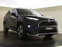 Toyota RAV4 2.5 Plug-in Hybrid Bi-Tone+ | Bomvol | Stoelkoeling | JBL | Pano