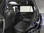 Toyota RAV4 2.5 Plug-in Hybrid Bi-Tone+ | Bomvol | Stoelkoeling | JBL | Pano