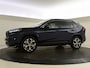 Toyota RAV4 2.5 Plug-in Hybrid Bi-Tone+ | Bomvol | Stoelkoeling | JBL | Pano