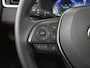 Toyota RAV4 2.5 Plug-in Hybrid Bi-Tone+ | Bomvol | Stoelkoeling | JBL | Pano