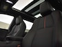 Toyota RAV4 2.5 Plug-in Hybrid Bi-Tone+ | Bomvol | Stoelkoeling | JBL | Pano
