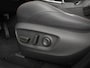 Toyota RAV4 2.5 Plug-in Hybrid Bi-Tone+ | Bomvol | Stoelkoeling | JBL | Pano