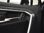 Toyota RAV4 2.5 Plug-in Hybrid Bi-Tone+ | Bomvol | Stoelkoeling | JBL | Pano