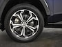 Toyota RAV4 2.5 Plug-in Hybrid Bi-Tone+ | Bomvol | Stoelkoeling | JBL | Pano