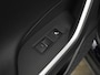 Toyota RAV4 2.5 Plug-in Hybrid Bi-Tone+ | Bomvol | Stoelkoeling | JBL | Pano