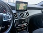 Mercedes-Benz GLA 180 BS 2017 Grijs AMG NAP|LED|APK