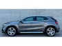 Mercedes-Benz GLA 180 BS 2017 Grijs AMG NAP|LED|APK
