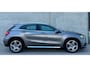 Mercedes-Benz GLA 180 BS 2017 Grijs AMG NAP|LED|APK
