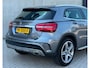 Mercedes-Benz GLA 180 BS 2017 Grijs AMG NAP|LED|APK