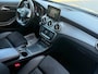 Mercedes-Benz GLA 180 BS 2017 Grijs AMG NAP|LED|APK