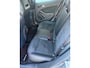 Mercedes-Benz GLA 180 BS 2017 Grijs AMG NAP|LED|APK
