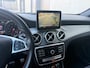 Mercedes-Benz GLA 180 BS 2017 Grijs AMG NAP|LED|APK
