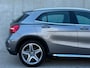 Mercedes-Benz GLA 180 BS 2017 Grijs AMG NAP|LED|APK