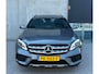 Mercedes-Benz GLA 180 BS 2017 Grijs AMG NAP|LED|APK