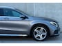 Mercedes-Benz GLA 180 BS 2017 Grijs AMG NAP|LED|APK