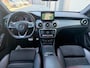 Mercedes-Benz GLA 180 BS 2017 Grijs AMG NAP|LED|APK