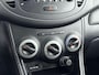 Hyundai i10 1.2 Plus | Airco | Stuurbekrachtiging | Elektrische ramen voor | Radio/USB |