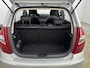 Hyundai i10 1.2 Plus | Airco | Stuurbekrachtiging | Elektrische ramen voor | Radio/USB |