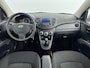 Hyundai i10 1.2 Plus | Airco | Stuurbekrachtiging | Elektrische ramen voor | Radio/USB |